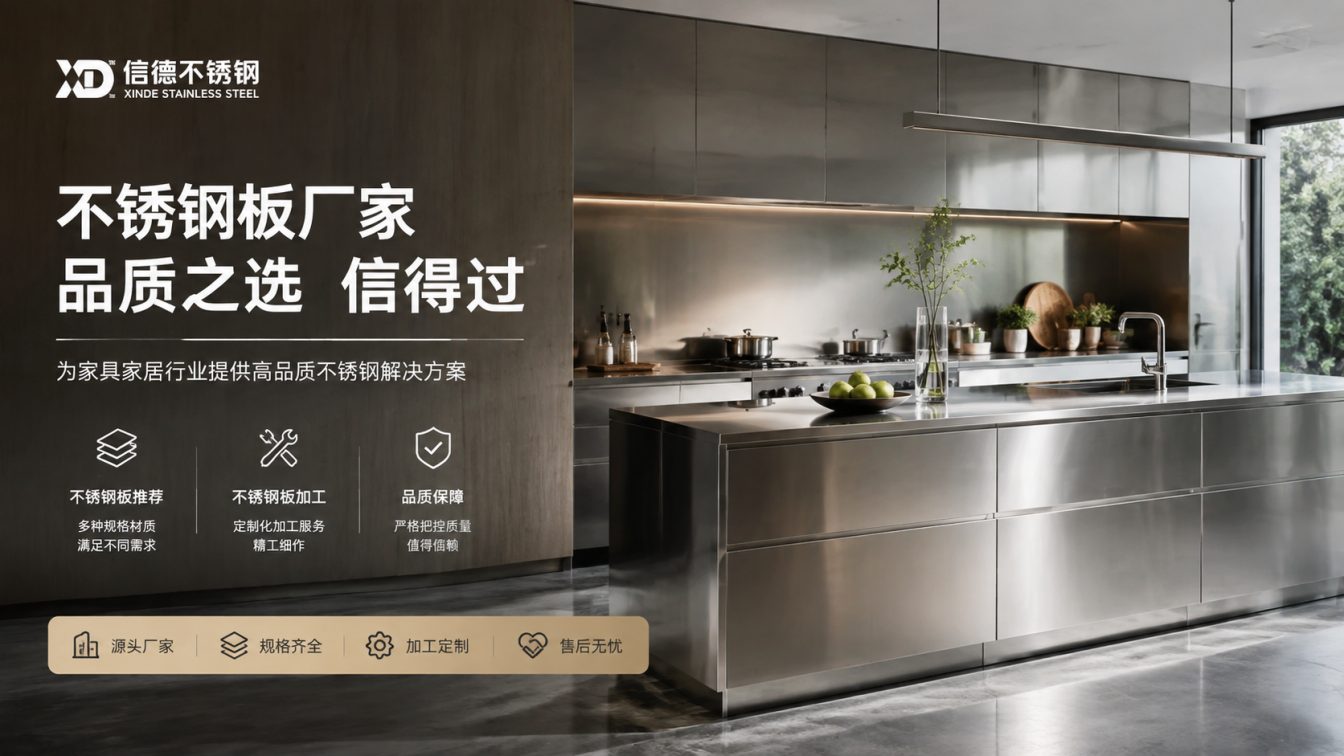四平6大加工能力快速交付